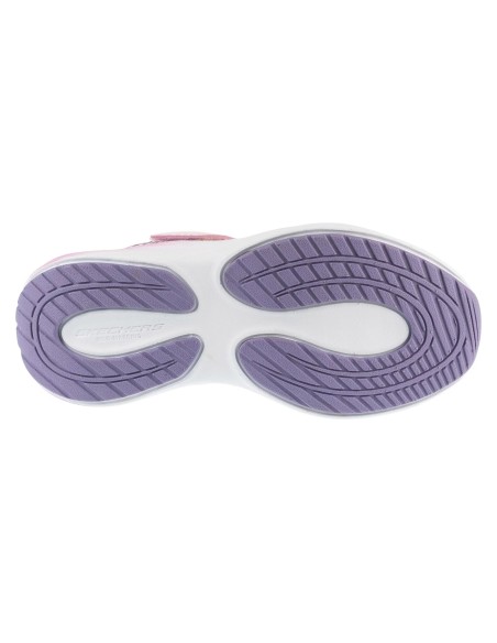 Skechers Elite Sport Pulse 304210LLTPK