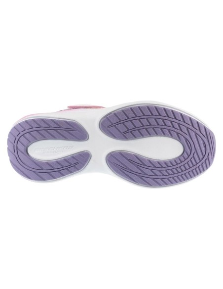 Skechers Elite Sport Pulse 304210LLTPK