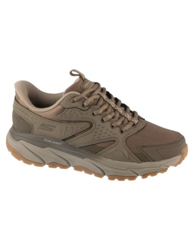 Skechers Slipins D'Lux Journey Sand Point Creek 237412DKTP