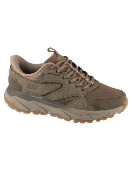 Skechers Slipins D'Lux Journey Sand Point Creek 237412DKTP