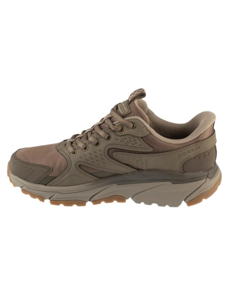 Skechers Slipins D'Lux Journey Sand Point Creek 237412DKTP