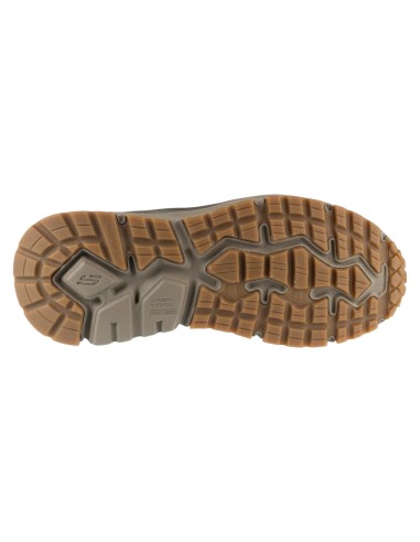 Skechers Slipins D'Lux Journey Sand Point Creek 237412DKTP