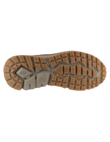 Skechers Slipins D'Lux Journey Sand Point Creek 237412DKTP