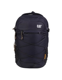 Caterpillar Logan Backpack 84844483