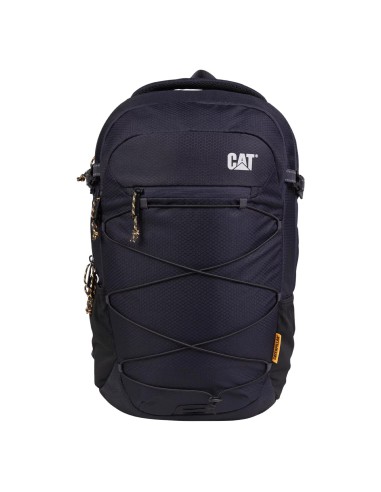 Caterpillar Logan Backpack 84844483