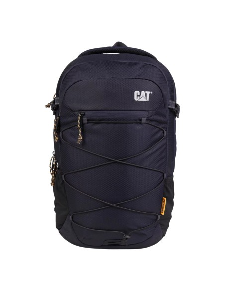 Caterpillar Logan Backpack 84844483