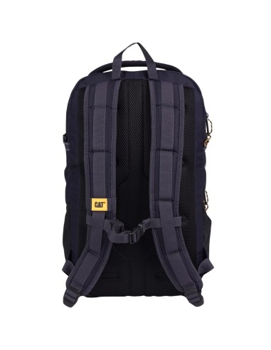 Caterpillar Logan Backpack 84844483