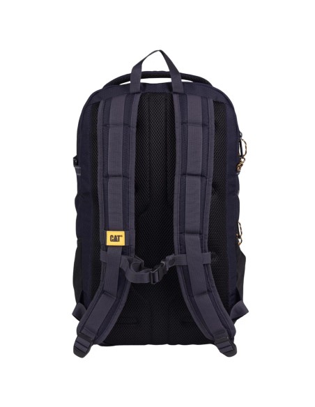 Caterpillar Logan Backpack 84844483