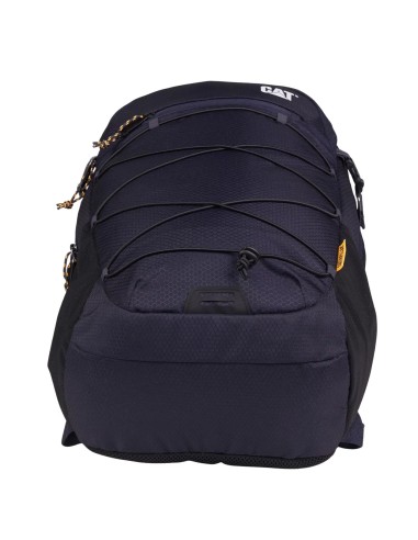 Caterpillar Logan Backpack 84844483