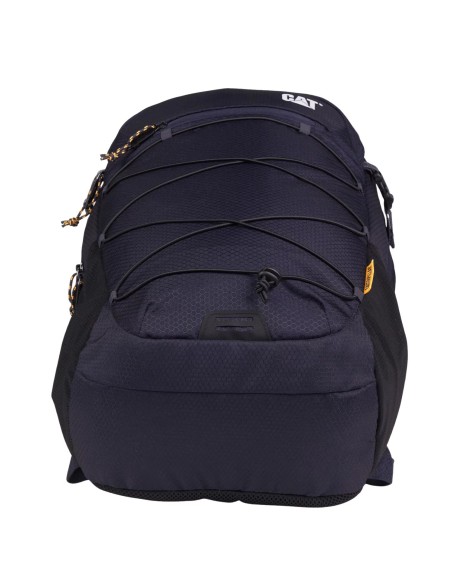 Caterpillar Logan Backpack 84844483