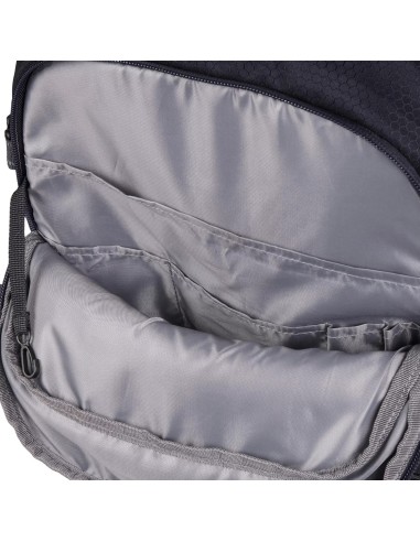 Caterpillar Logan Backpack 84844483