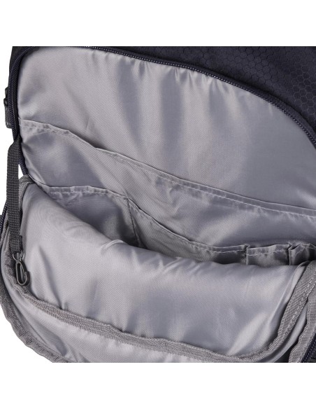 Caterpillar Logan Backpack 84844483