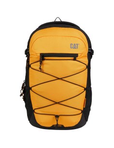 Caterpillar Logan Backpack 8484412