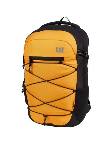 Caterpillar Logan Backpack 8484412