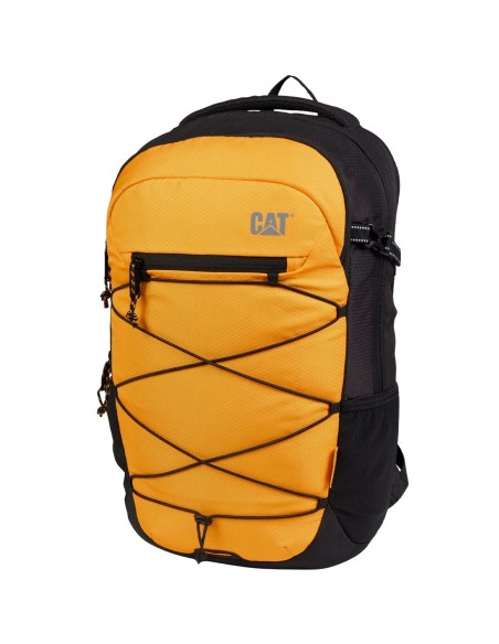 Caterpillar Logan Backpack 8484412