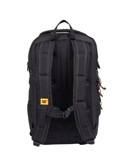 Caterpillar Logan Backpack 8484412