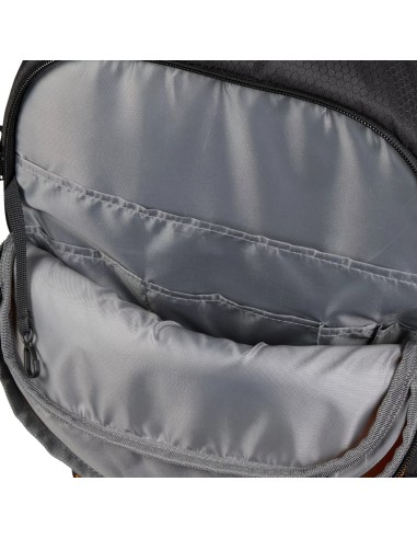 Caterpillar Logan Backpack 8484412