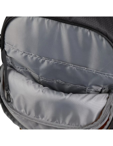 Caterpillar Logan Backpack 8484412
