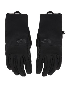 The North Face Apex Etip Glove NF0A89R9JK31