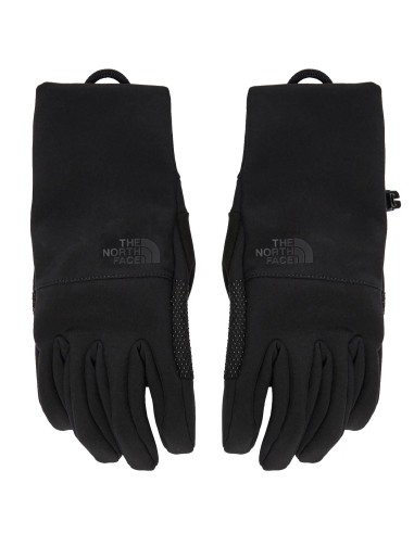 The North Face Apex Etip Glove NF0A89R9JK31
