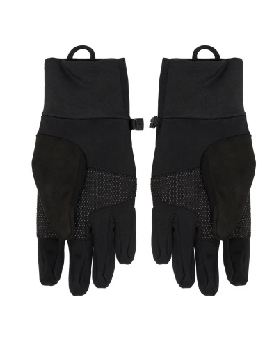 The North Face Apex Etip Glove NF0A89R9JK31