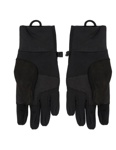 The North Face Apex Etip Glove NF0A89R9JK31