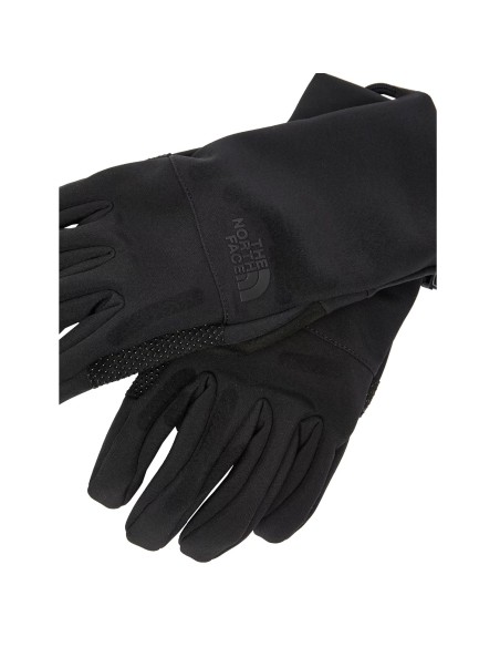 The North Face Apex Etip Glove NF0A89R9JK31