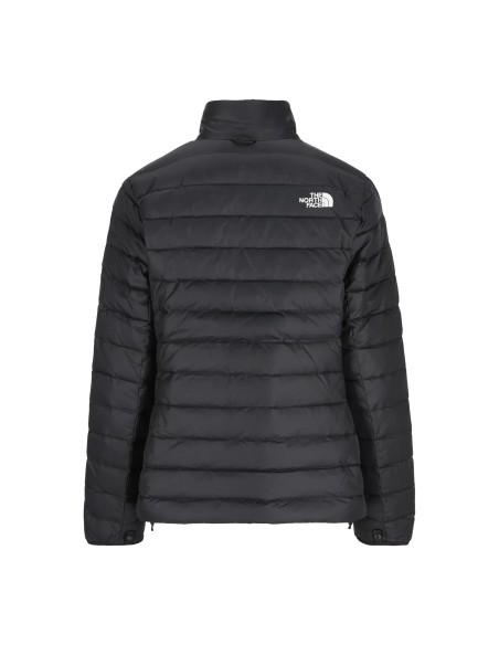 The North Face W Classic Down Jacket NF0A8D3FJK31