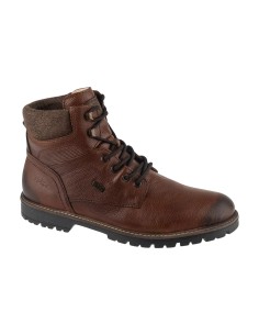 Rieker Shoes F361624