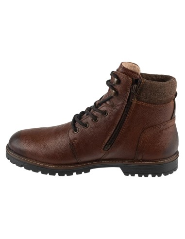 Rieker Shoes F361624