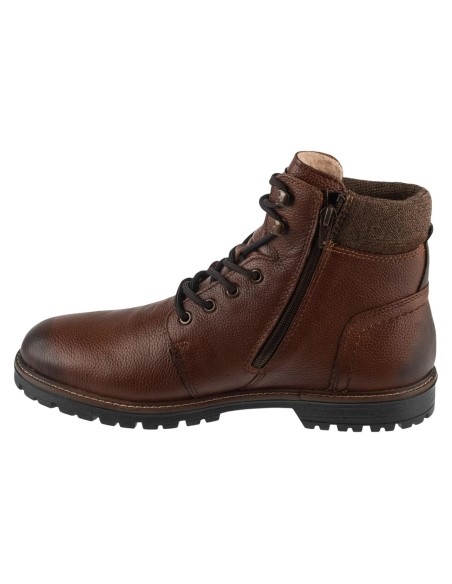 Rieker Shoes F361624