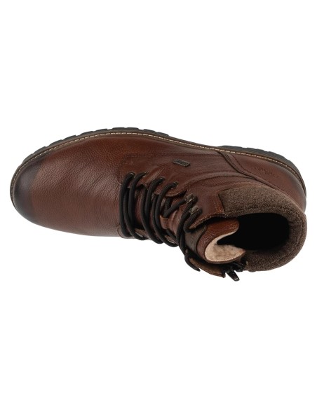 Rieker Shoes F361624