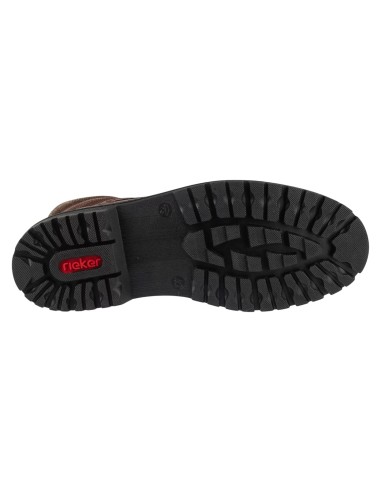 Rieker Shoes F361624