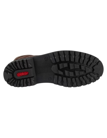 Rieker Shoes F361624
