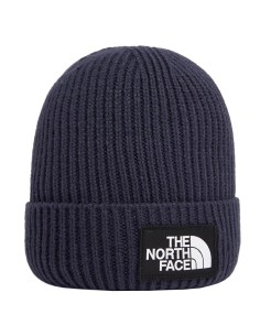 The North Face Logo Box Beanie NF0A8CHE8K21
