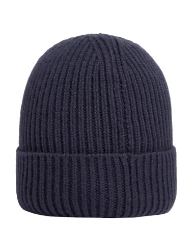 The North Face Logo Box Beanie NF0A8CHE8K21