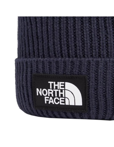 The North Face Logo Box Beanie NF0A8CHE8K21