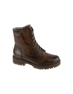 Rieker Shoes 7580025
