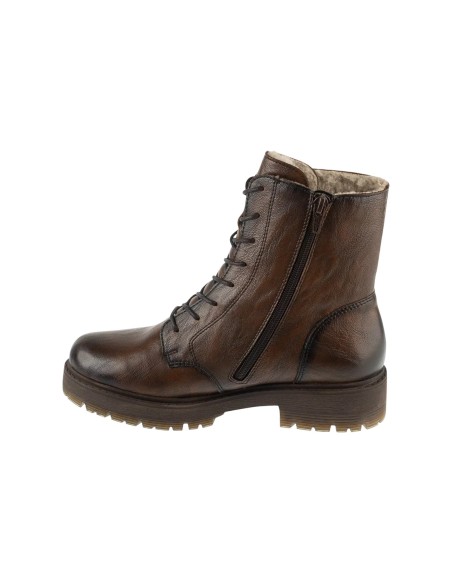 Rieker Shoes 7580025
