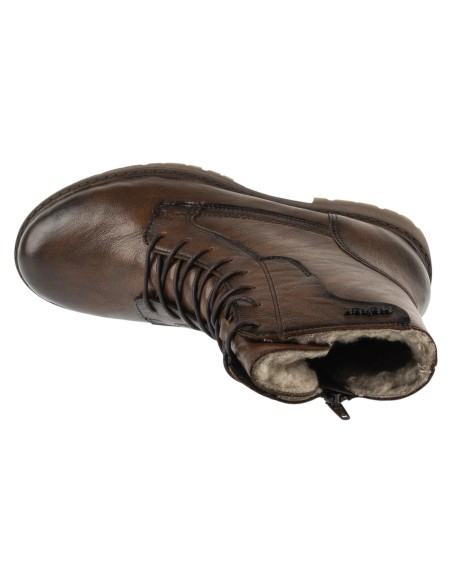 Rieker Shoes 7580025