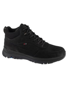 Rieker Shoes B950200