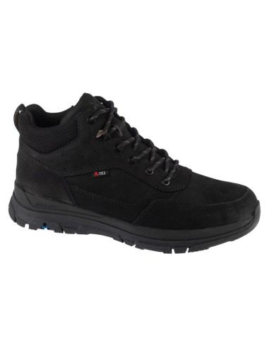 Rieker Shoes B950200