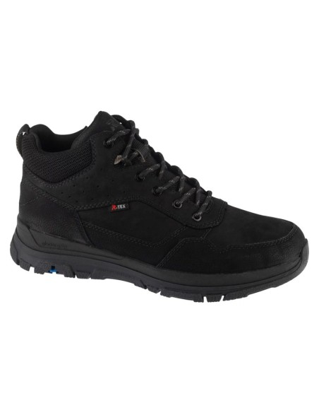 Rieker Shoes B950200
