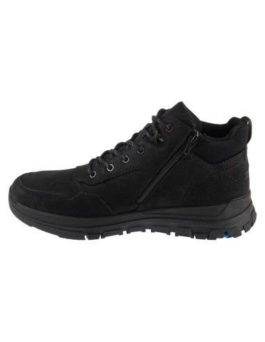 Rieker Shoes B950200
