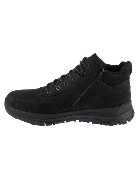 Rieker Shoes B950200