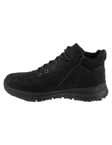 Rieker Shoes B950200