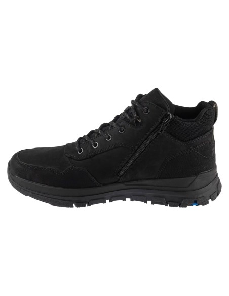 Rieker Shoes B950200