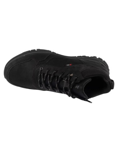 Rieker Shoes B950200