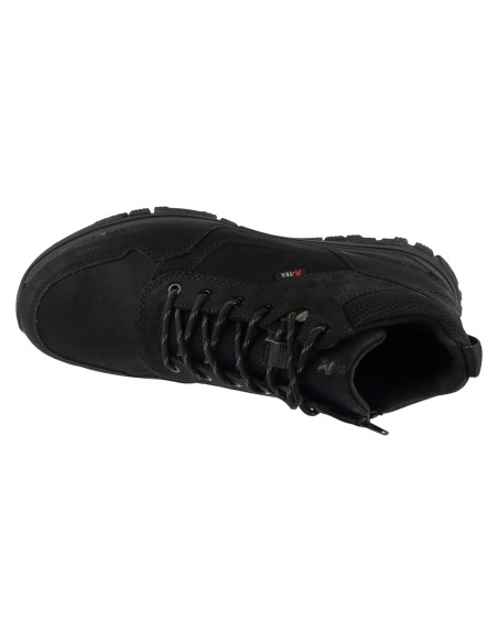 Rieker Shoes B950200