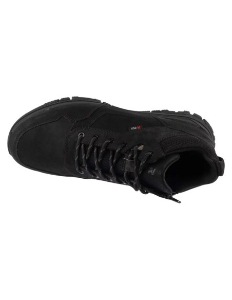 Rieker Shoes B950200